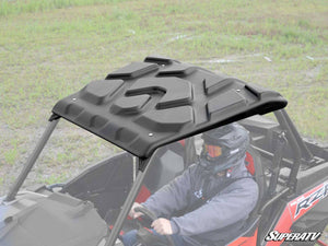 SuperATV Polaris RZR 900 Plastic Roof