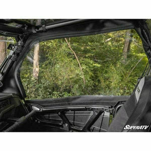 Polaris RZR 900 Primal Soft Cab Enclosure Upper Doors