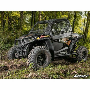 Polaris RZR 900 Primal Soft Cab Enclosure Upper Doors