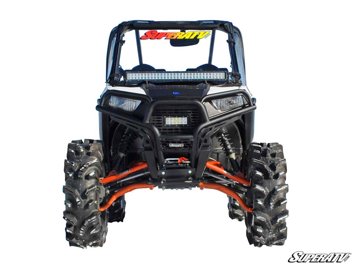 SuperATV Polaris RZR 900/RZR S 900 Conversion Kit 3” Lift Kit