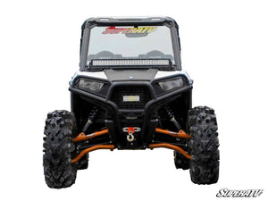 SuperATV Polaris RZR 900/RZR S 900 High Clearance Conversion Kit - 1.5 Offset