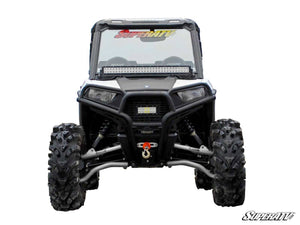 SuperATV Polaris RZR 900/RZR S 900 High Clearance Conversion Kit - 1.5 Offset