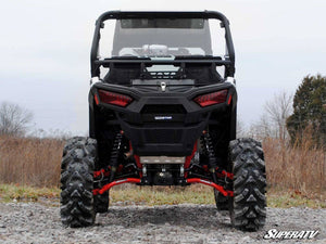 SuperATV Polaris RZR 900/Trail S 900 Conversion Kit - 1.5 Offset