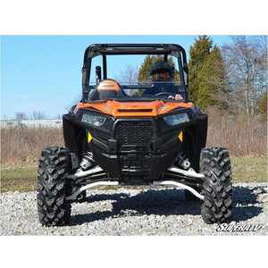 Polaris RZR 900 Half Windshield