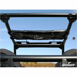 Polaris RZR 900 Overhead Bag