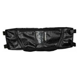 Polaris RZR 900 Overhead Bag