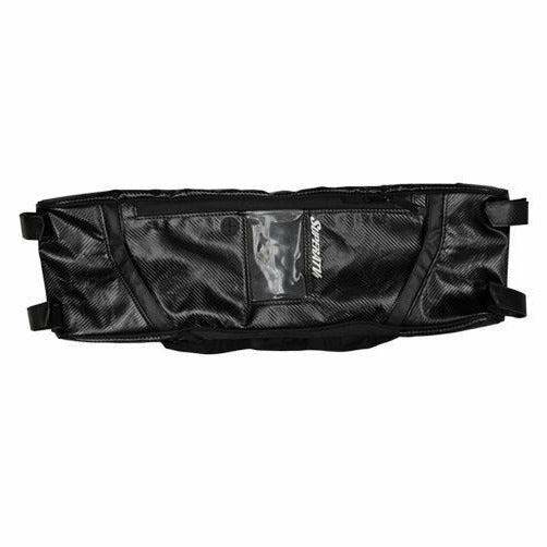 Polaris RZR 900 Overhead Bag