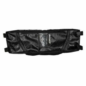 Polaris RZR 900 Overhead Bag