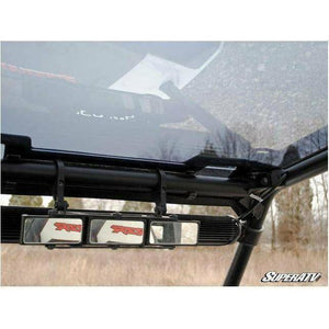 Polaris RZR 900 Tinted Roof