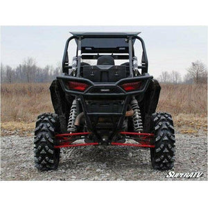 Polaris RZR 900 Tinted Roof