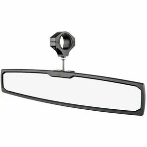 Polaris RZR Aluminum Rear View Mirror