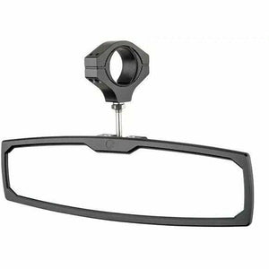 Polaris RZR Aluminum Rear View Mirror