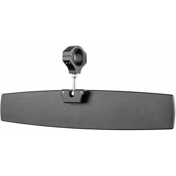 Polaris RZR Aluminum Rear View Mirror