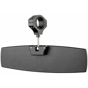 Polaris RZR Aluminum Rear View Mirror