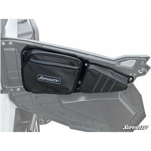 Polaris RZR Door Bags