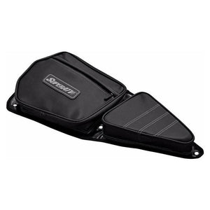 Polaris RZR Door Bags