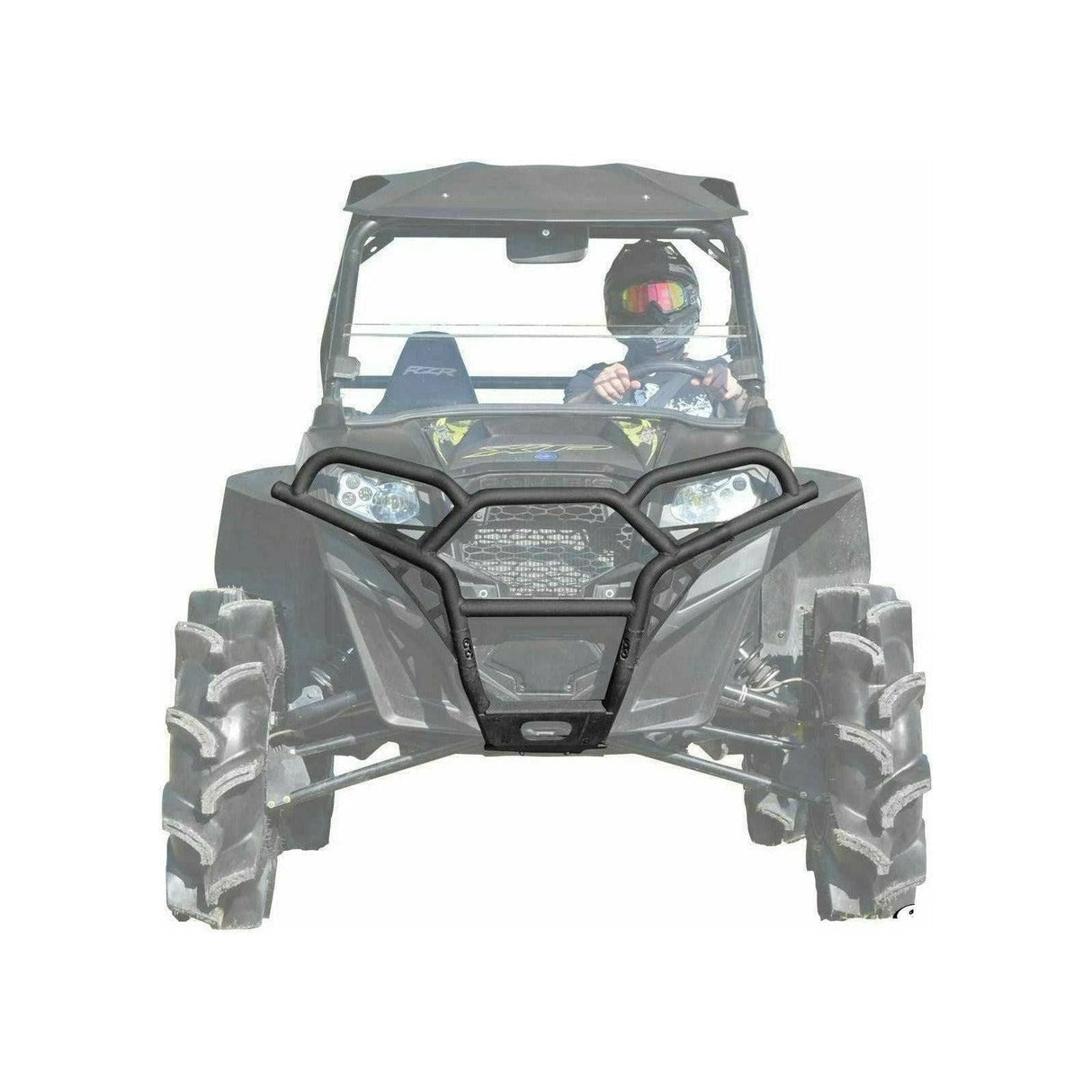 Polaris RZR Front Bumper