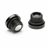 Polaris RZR Front Differential Fill And Drain Plug Kit