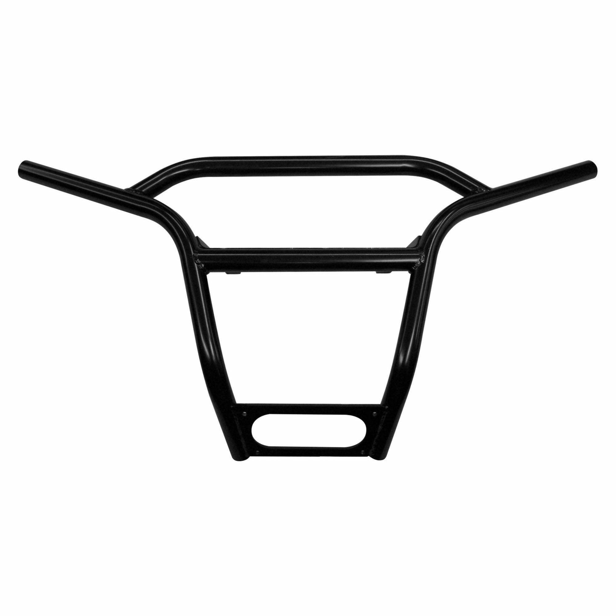 Photo of Polaris RZR Sport Front Bumper by SuperATV - Premium Bumpers for UTVs / Side by Sides