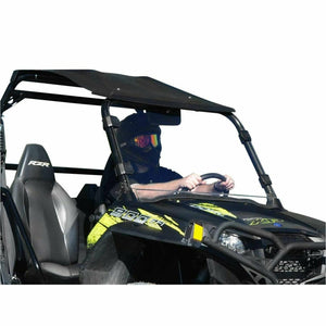 Polaris RZR Full Windshield