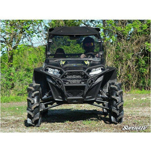 Polaris RZR Full Windshield