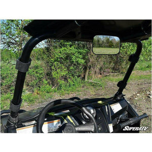 Polaris RZR Full Windshield