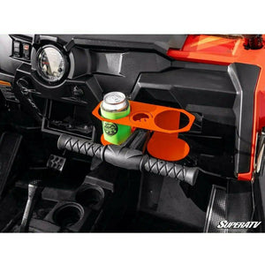 Polaris RZR Grab Bar Cup Holder