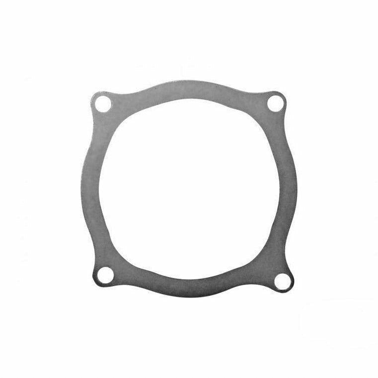 Polaris RZR Pinion Bearing Retainer