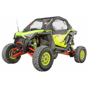 Polaris RZR Pro R 3" Lift Kit