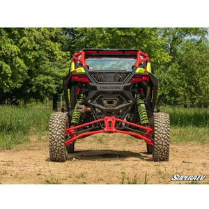 Polaris RZR Pro R 3" Lift Kit