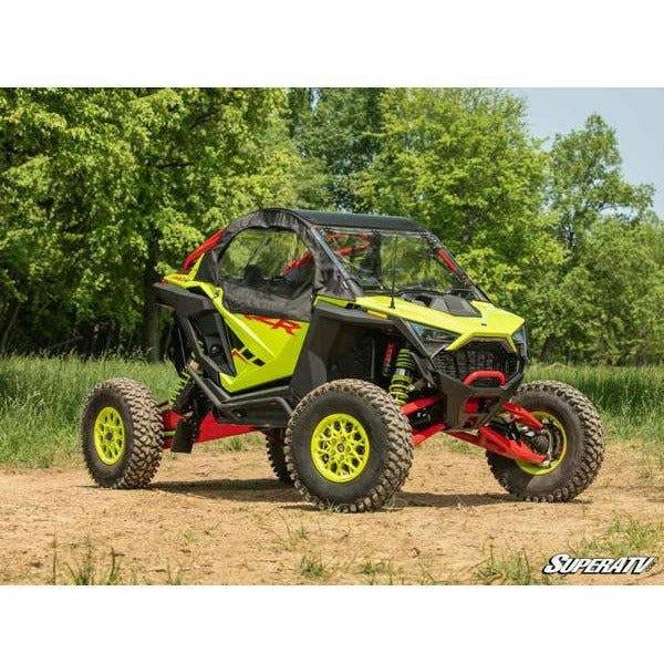 Polaris RZR Pro R 3" Lift Kit