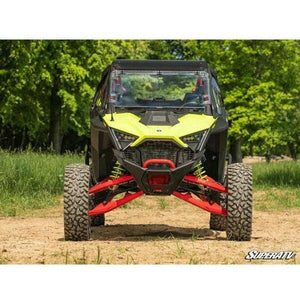 Polaris RZR Pro R 3" Lift Kit