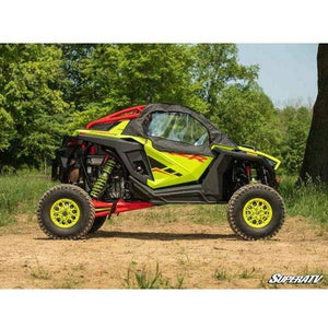 Polaris RZR Pro R 3" Lift Kit