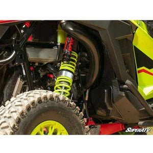 Polaris RZR Pro R 3" Lift Kit