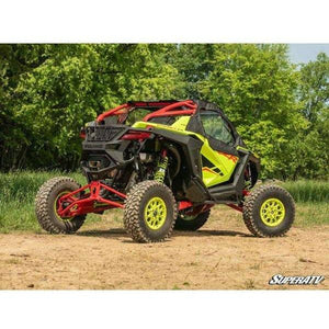 Polaris RZR Pro R 3" Lift Kit