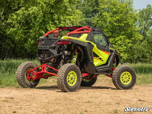 SuperATV Polaris RZR Pro R 3" Lift Kit