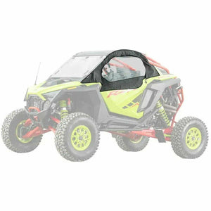 Polaris RZR Pro R Primal Soft Cab Enclosure Upper Doors