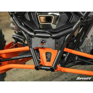 Polaris RZR Pro R Rear Bumper