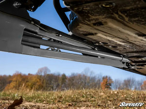 SuperATV Polaris RZR Pro R Trailing Arms