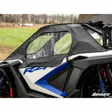 Polaris RZR Pro XP Primal Soft Cab Enclosure Upper Doors