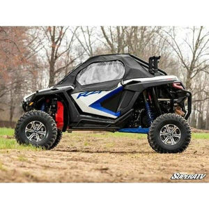 Polaris RZR Pro XP Primal Soft Cab Enclosure Upper Doors