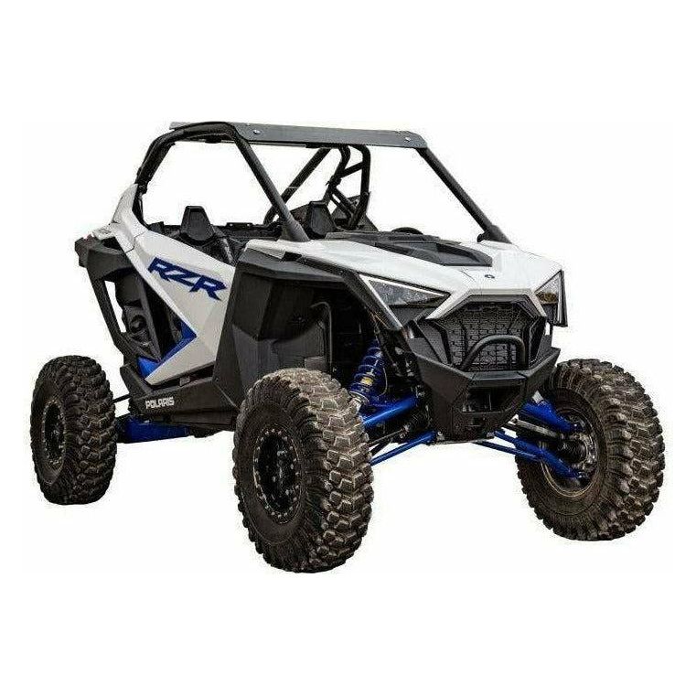 Photo of Polaris RZR Pro XP 3" Lift Kit by SuperATV - Premium Lift Kits for UTVs / Side by Sides