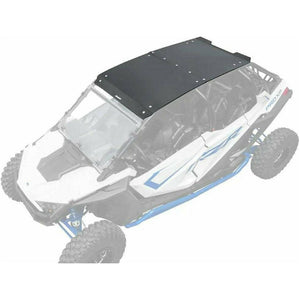 Polaris RZR Pro XP 4 Aluminum Roof