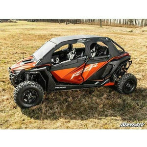 Polaris RZR Pro XP 4 Primal Soft Cab Enclosure Upper Doors