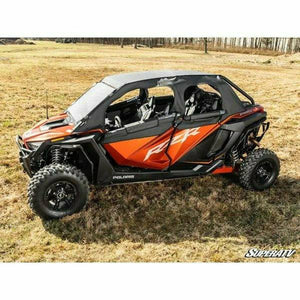 Polaris RZR Pro XP 4 Primal Soft Cab Enclosure Upper Doors