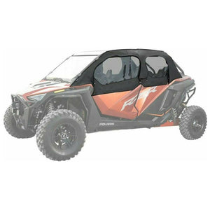 Polaris RZR Pro XP 4 Primal Soft Cab Enclosure Upper Doors