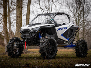 SuperATV Polaris RZR Pro XP 6" Portal Gear Lift