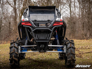 SuperATV Polaris RZR Pro XP 6" Portal Gear Lift