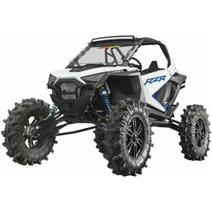 Polaris RZR Pro XP 8" Lift Kit