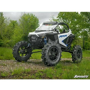 Polaris RZR Pro XP 8" Lift Kit